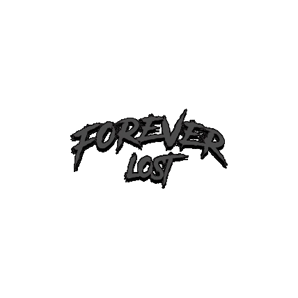 ForeverLost